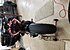 2015 Ducati Superbike 1299 for sale 201162813